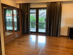 Tan Kim Cheng Road (D10), Semi-Detached #501930351